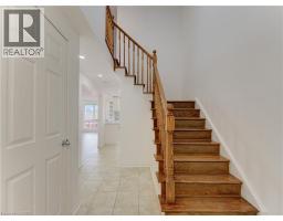 51 CAMROSE Court - 4