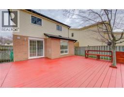 51 CAMROSE Court - 40