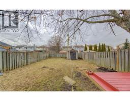 51 CAMROSE Court - 41