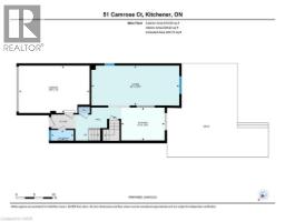 51 CAMROSE Court - 42