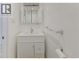 51 CAMROSE Court - 6