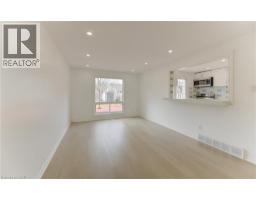 51 CAMROSE Court - 8