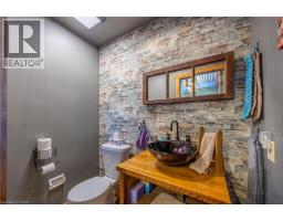 261 WEST QUARTER LINE Road - 10