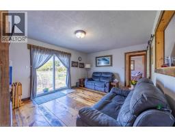 261 WEST QUARTER LINE Road - 11