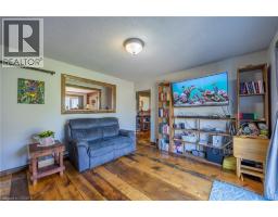 261 WEST QUARTER LINE Road - 12