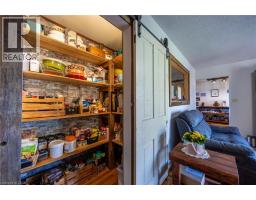 261 WEST QUARTER LINE Road - 13