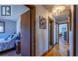 261 WEST QUARTER LINE Road - 14