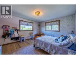 261 WEST QUARTER LINE Road - 15