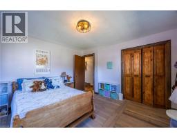 261 WEST QUARTER LINE Road - 16