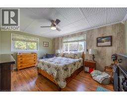 261 WEST QUARTER LINE Road - 18