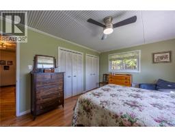 261 WEST QUARTER LINE Road - 19