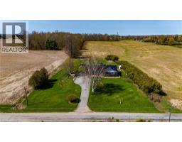 261 WEST QUARTER LINE Road - 2