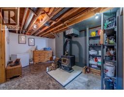 261 WEST QUARTER LINE Road - 20