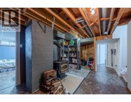 261 WEST QUARTER LINE Road - 21