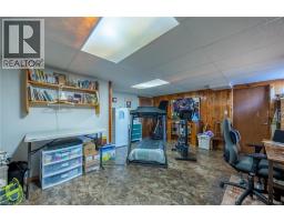 261 WEST QUARTER LINE Road - 22