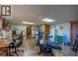 261 WEST QUARTER LINE Road - 23