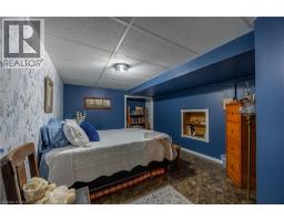 261 WEST QUARTER LINE Road - 24