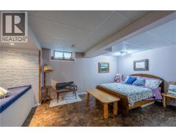 261 WEST QUARTER LINE Road - 25