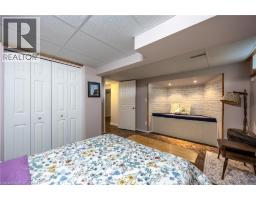 261 WEST QUARTER LINE Road - 26