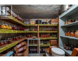 261 WEST QUARTER LINE Road - 27