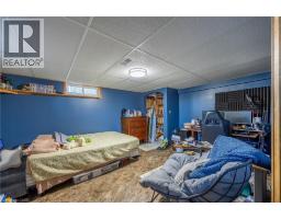 261 WEST QUARTER LINE Road - 28