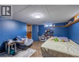 261 WEST QUARTER LINE Road - 29