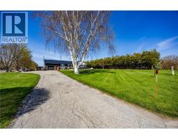 261 WEST QUARTER LINE Road - 3