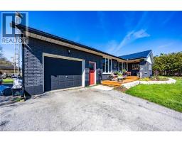 261 WEST QUARTER LINE Road - 30