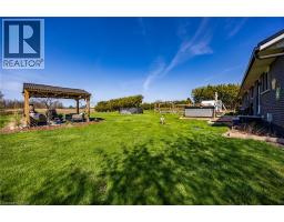 261 WEST QUARTER LINE Road - 31