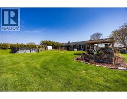 261 WEST QUARTER LINE Road - 32