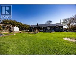 261 WEST QUARTER LINE Road - 33