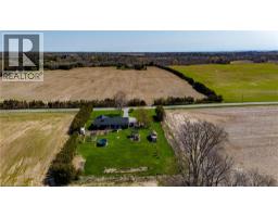 261 WEST QUARTER LINE Road - 34