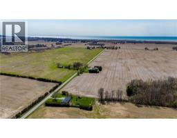 261 WEST QUARTER LINE Road - 35