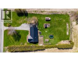 261 WEST QUARTER LINE Road - 36