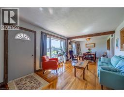 261 WEST QUARTER LINE Road - 4