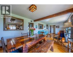 261 WEST QUARTER LINE Road - 5