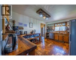 261 WEST QUARTER LINE Road - 6