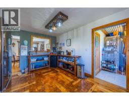 261 WEST QUARTER LINE Road - 8