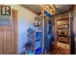 261 WEST QUARTER LINE Road - 9