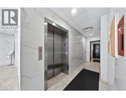 246 LESTER Street UnitNo. PH-03 - 10
