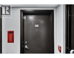246 LESTER Street UnitNo. PH-03 - 11