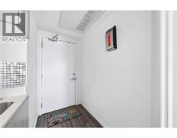 246 LESTER Street UnitNo. PH-03 - 12