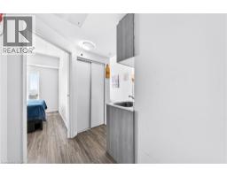 246 LESTER Street UnitNo. PH-03 - 13