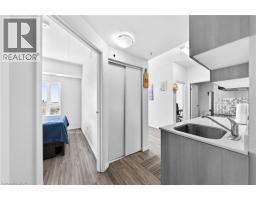 246 LESTER Street UnitNo. PH-03 - 14