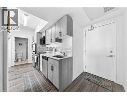 246 LESTER Street UnitNo. PH-03 - 15