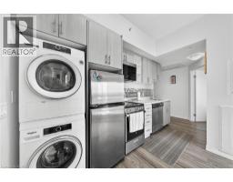 246 LESTER Street UnitNo. PH-03 - 17