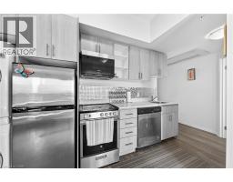 246 LESTER Street UnitNo. PH-03 - 18