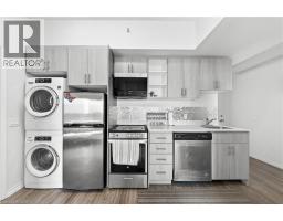 246 LESTER Street UnitNo. PH-03 - 19