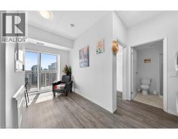 246 LESTER Street UnitNo. PH-03 - 20