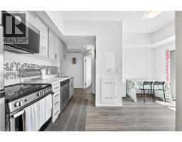 246 LESTER Street UnitNo. PH-03 - 21